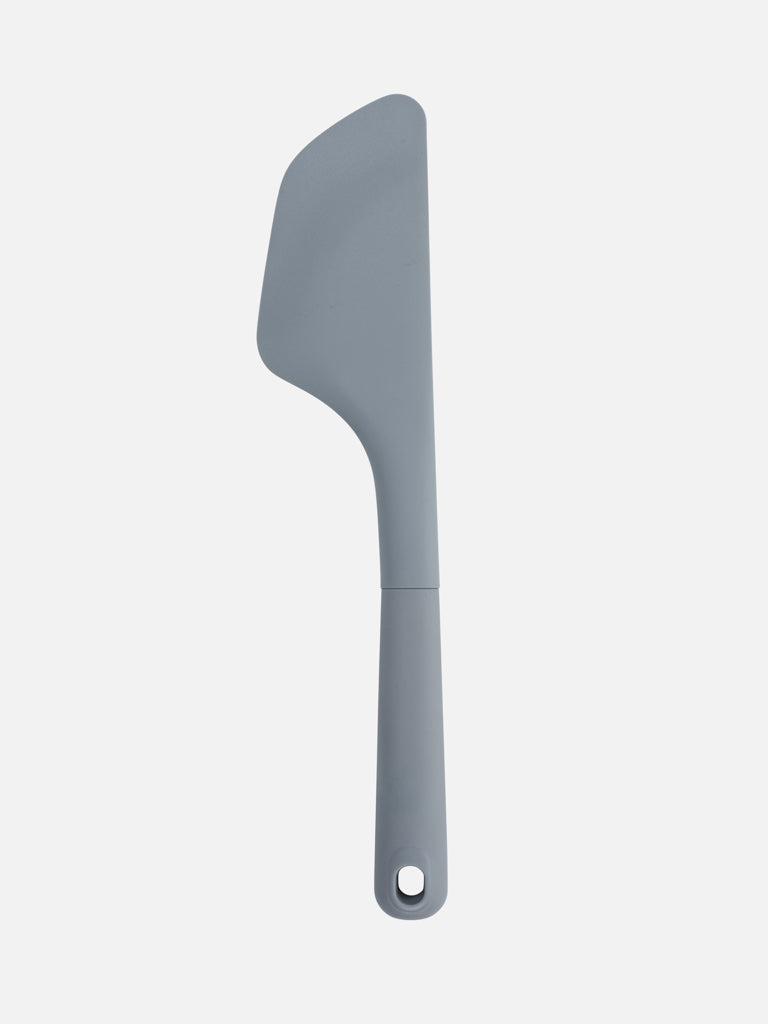 לקקן סיליקון SPATULA