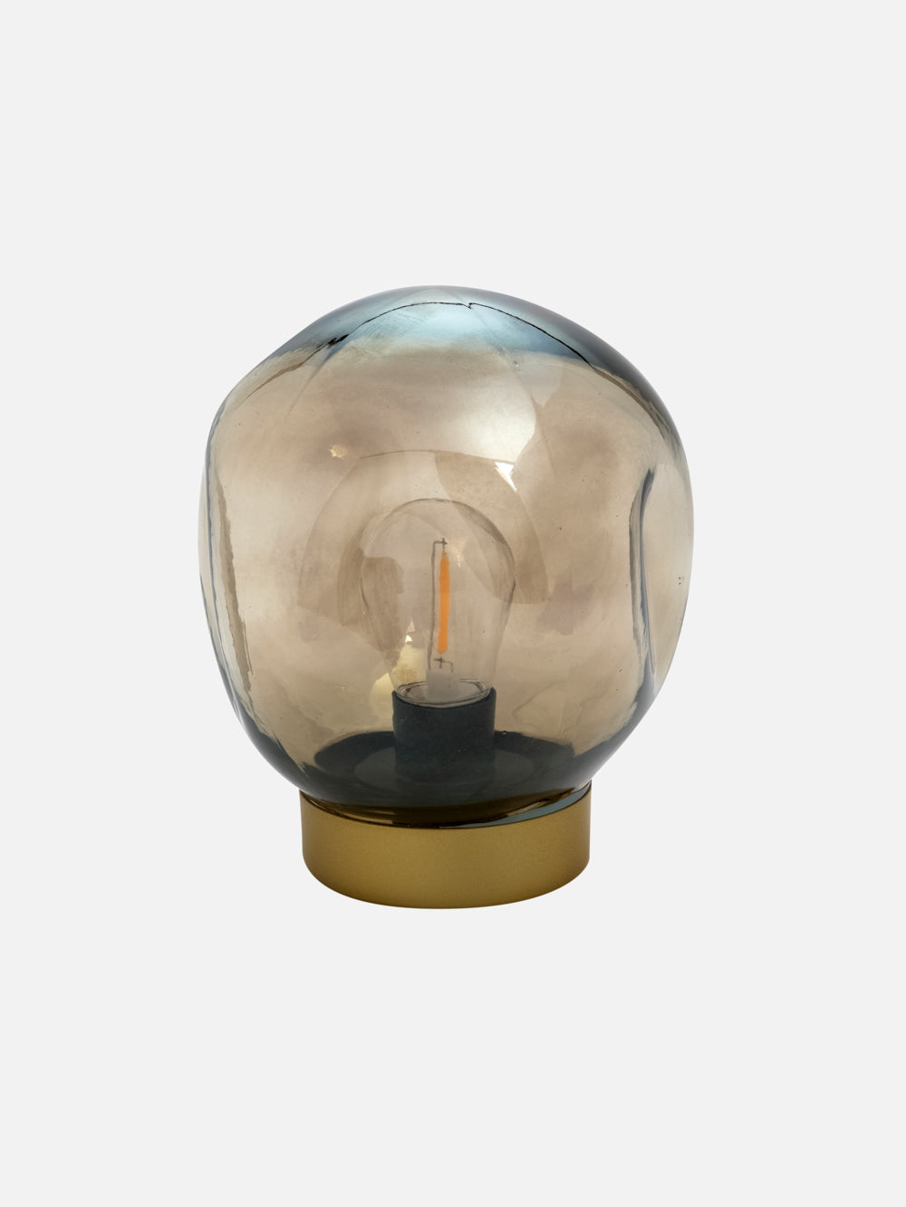 מנורת לד Bulb