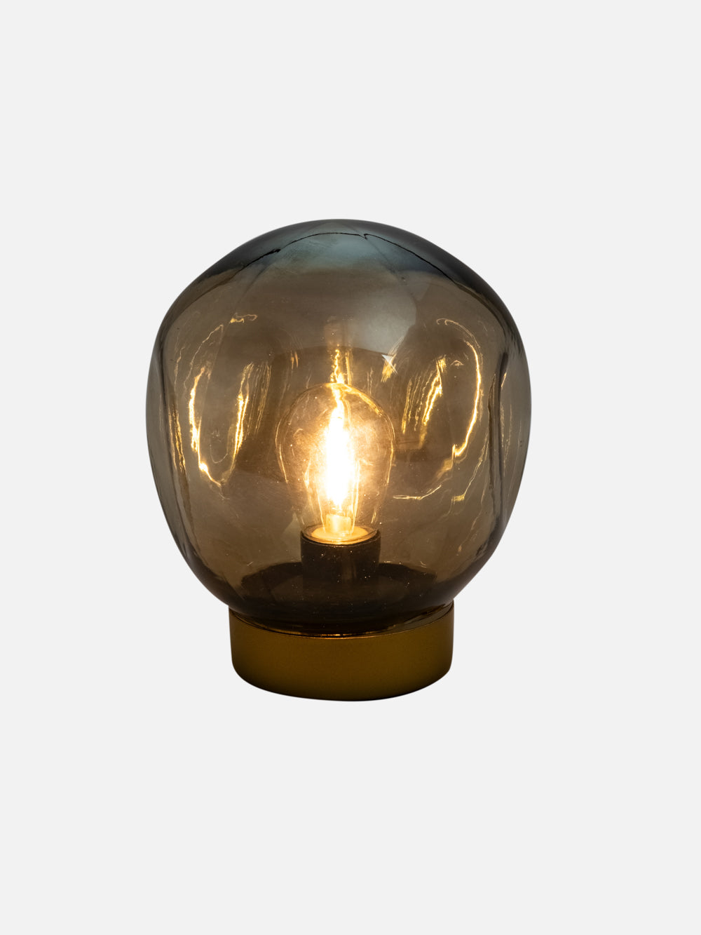 מנורת לד Bulb