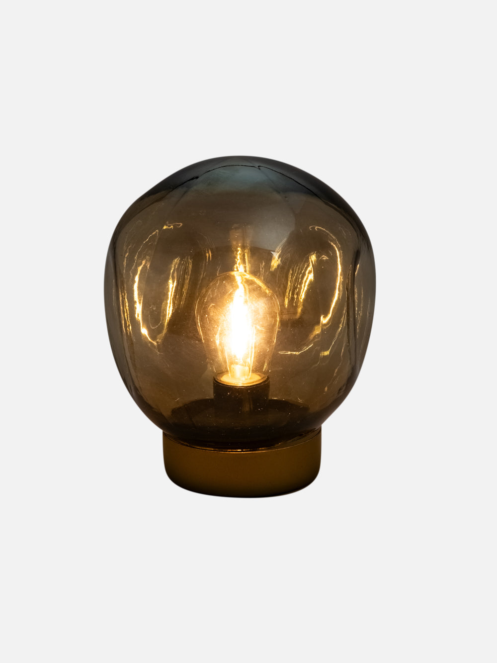 מנורת לד Bulb